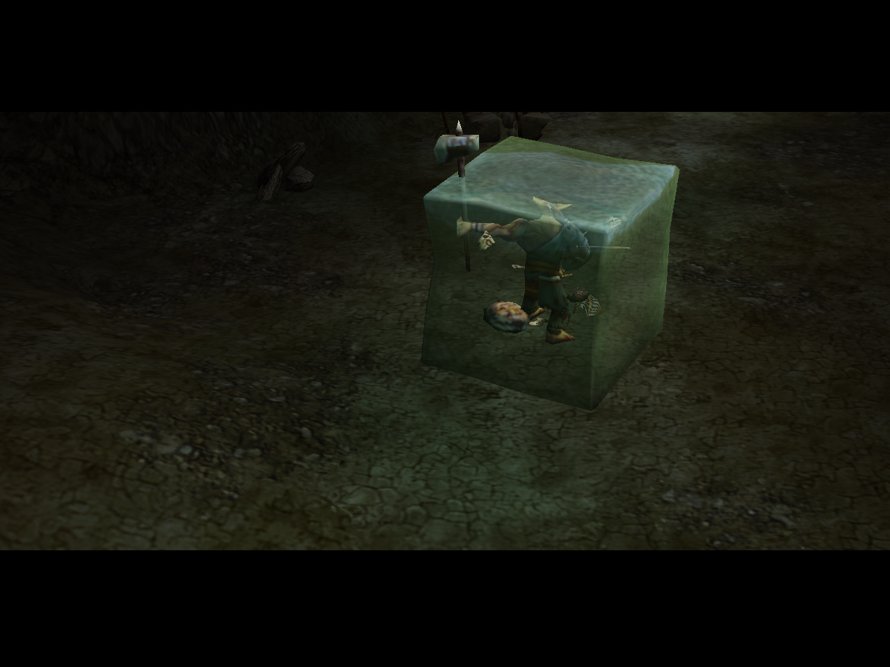Dragonshard-Screenshot-2025-07-08-23-03-