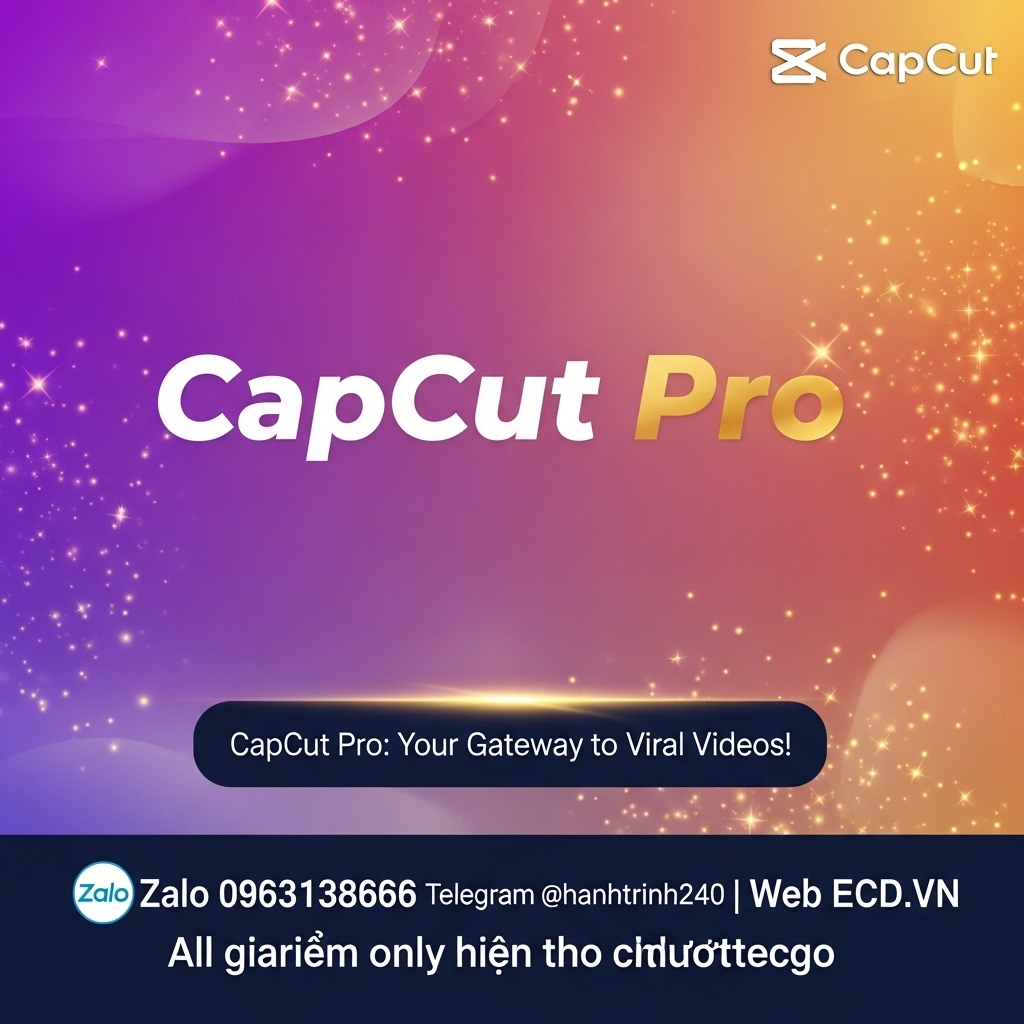 top capcut tips