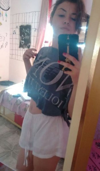 [Image: 10-lj-XHBGw.jpg]