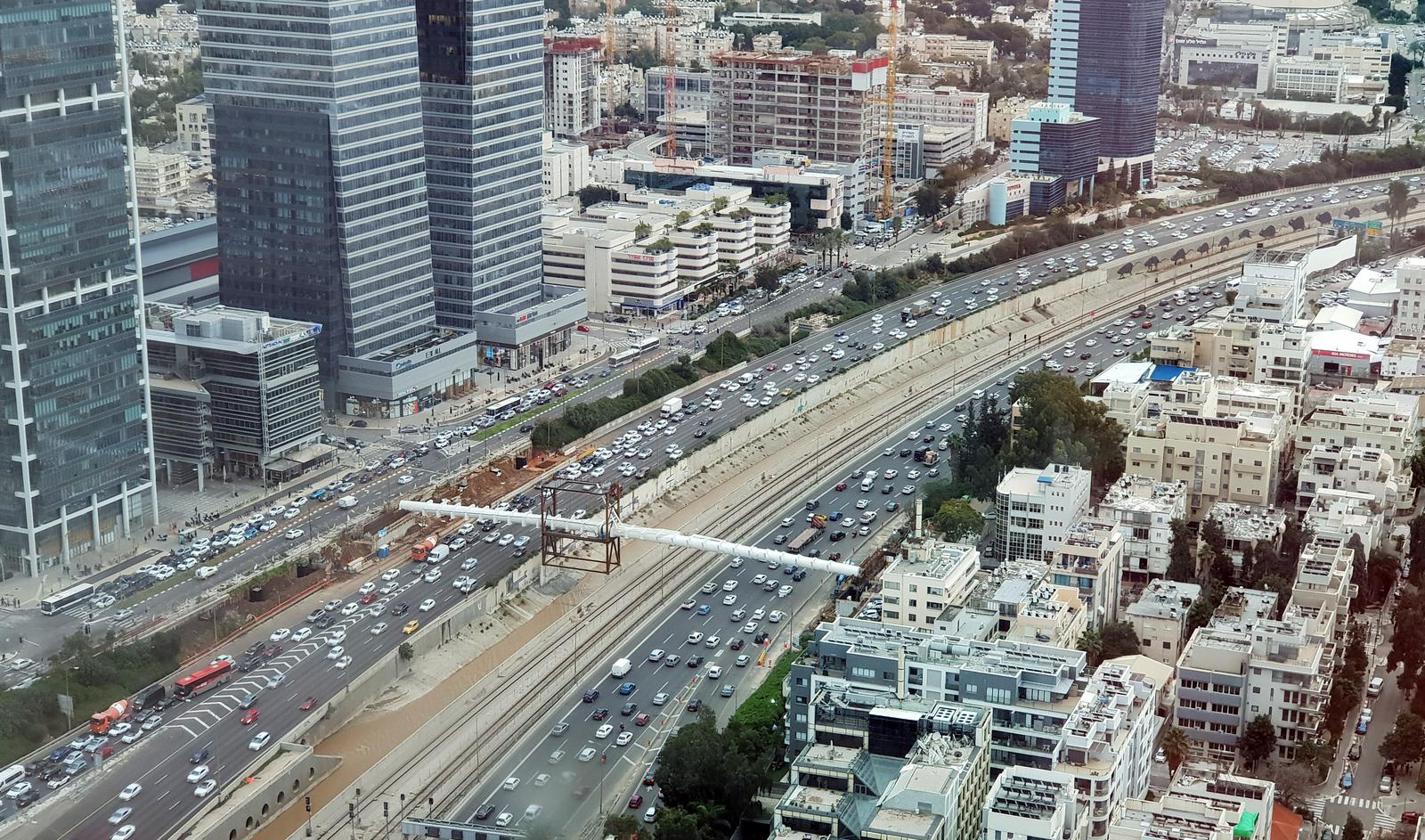 Urban Development Thread Page 38 Skyscrapercity