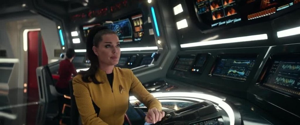 [Image: 9e7ah9gk3ugn.jpg]