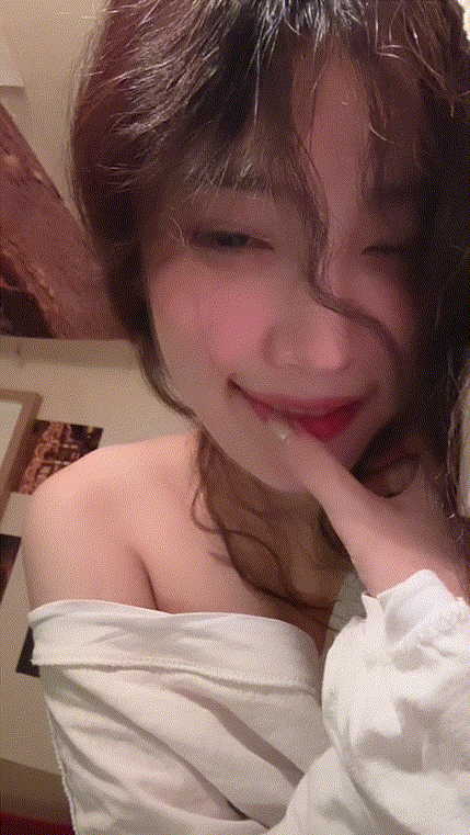 d37ecac7410e860ce7cbfc23d90f10d8-1749228902-6809