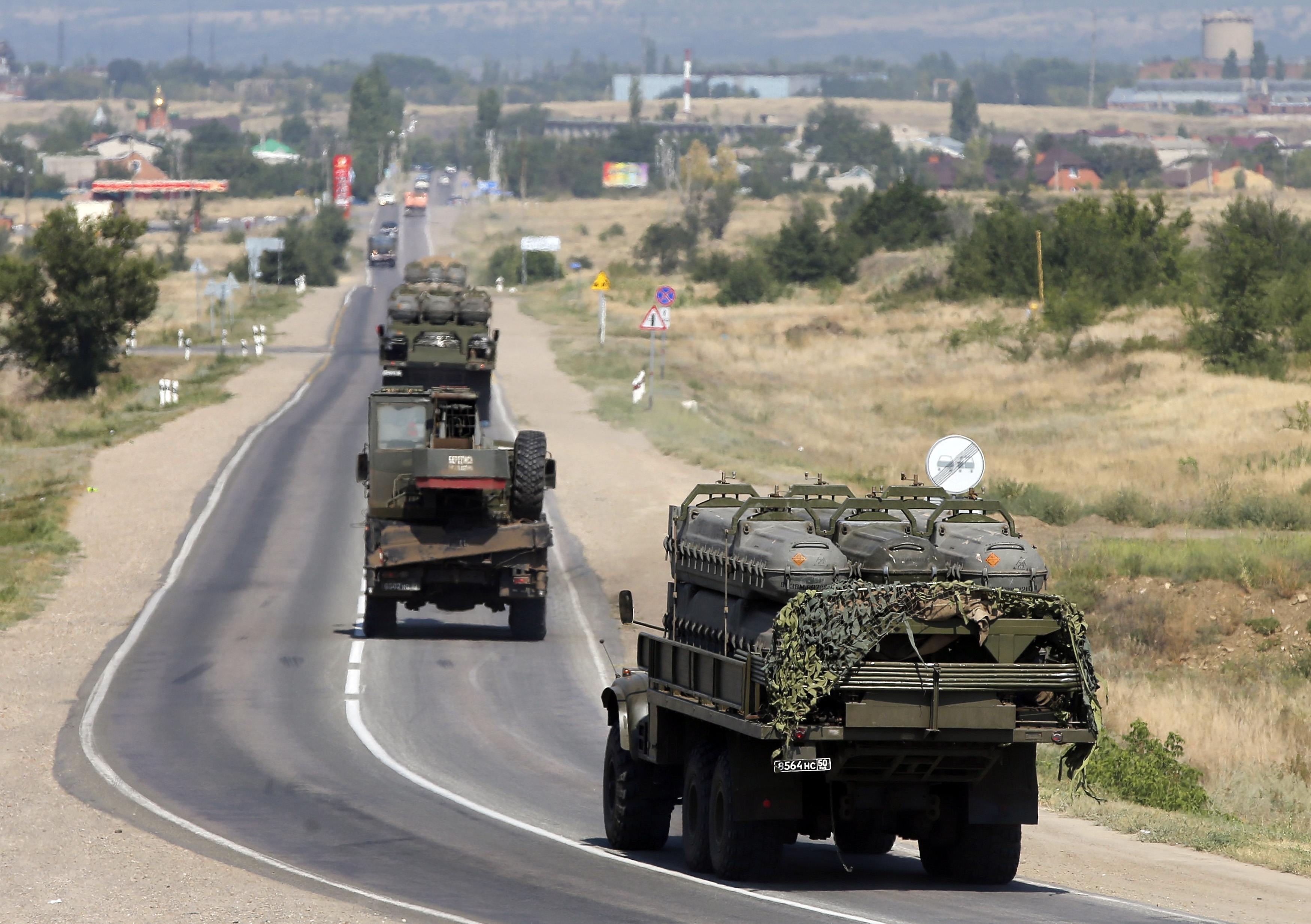 https://i.postimg.cc/r8fKGJL7/2014-08-16-T105328-Z-587255119-GM1-EA8-G1-G9-K01-RTRMADP-3-UKRAINE-CRI.jpg