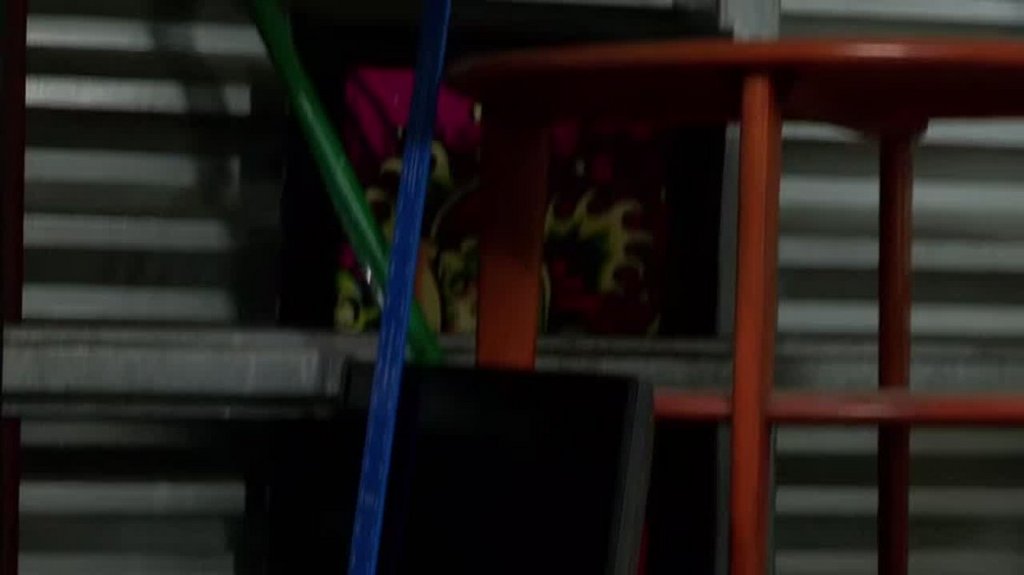 [Image: 065h0tclajfp.jpg]