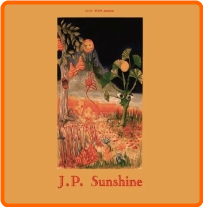 [Image: ir20ekd84obi.png]