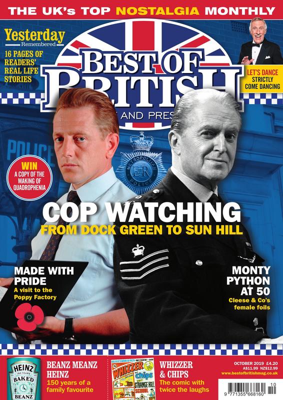Best-of-British-October-2019.jpg