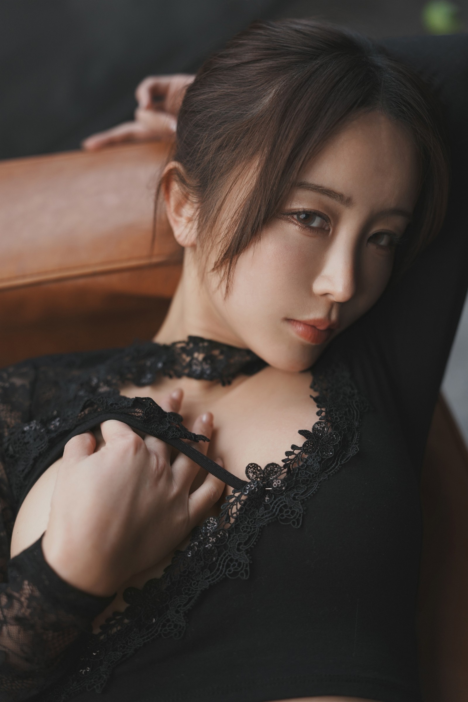 いくみ Fantia 2025年04月 写真＋视频合集（293P｜3V｜1.14GB）插图7