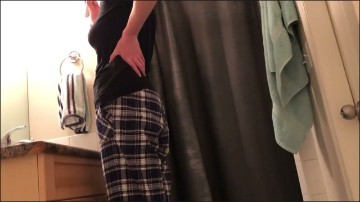 [Image: Voyeur58785102048.jpg]
