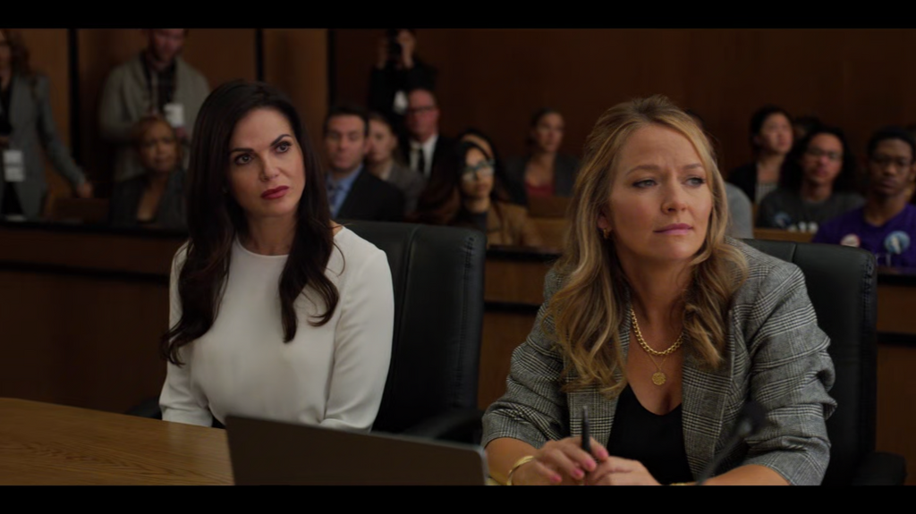 [Image: cxc7tps70e1c.png]