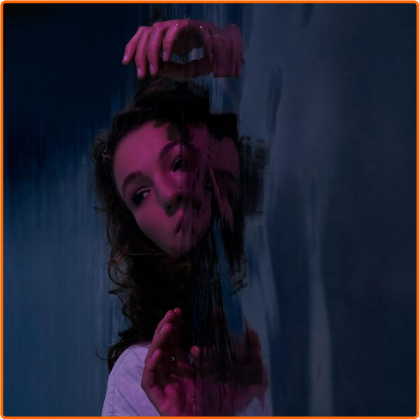 [Image: w8tx95o6aldy.png]