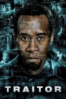 Traitor-2008-1080p-Blu-Ray-x265-RARBG.jp
