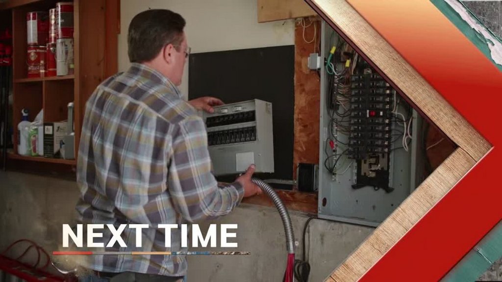 [Image: 8rv2vt4bd0gl.jpg]