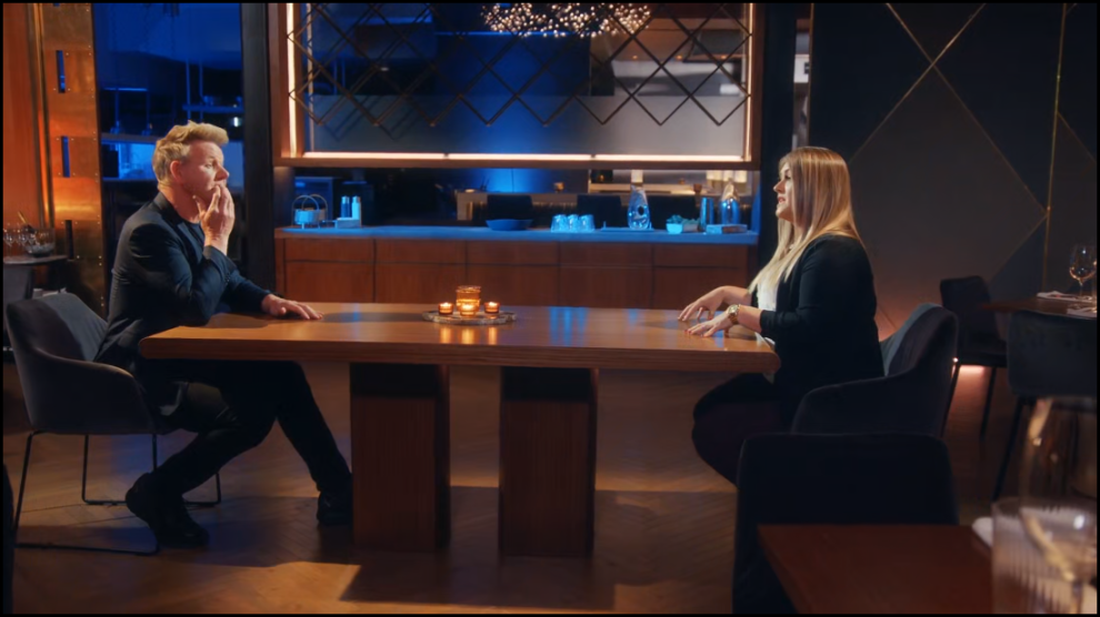 [Image: iwujp19h1bw6.png]