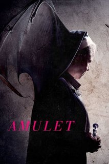 Amulet-2020-1080p-WEBRip-x265-RARBG.jpg
