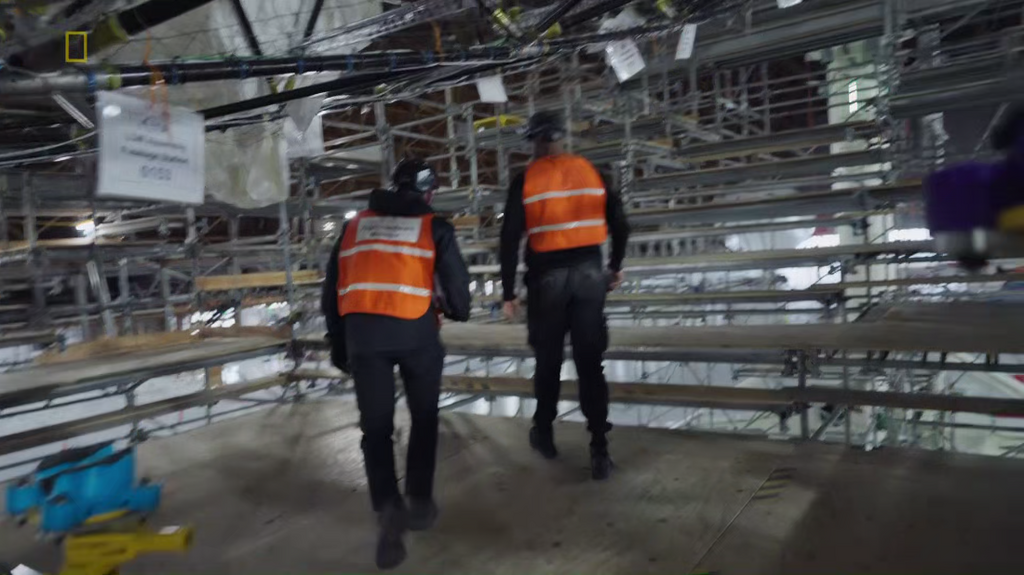 [Image: 1qn0oaq3ga2v.png]