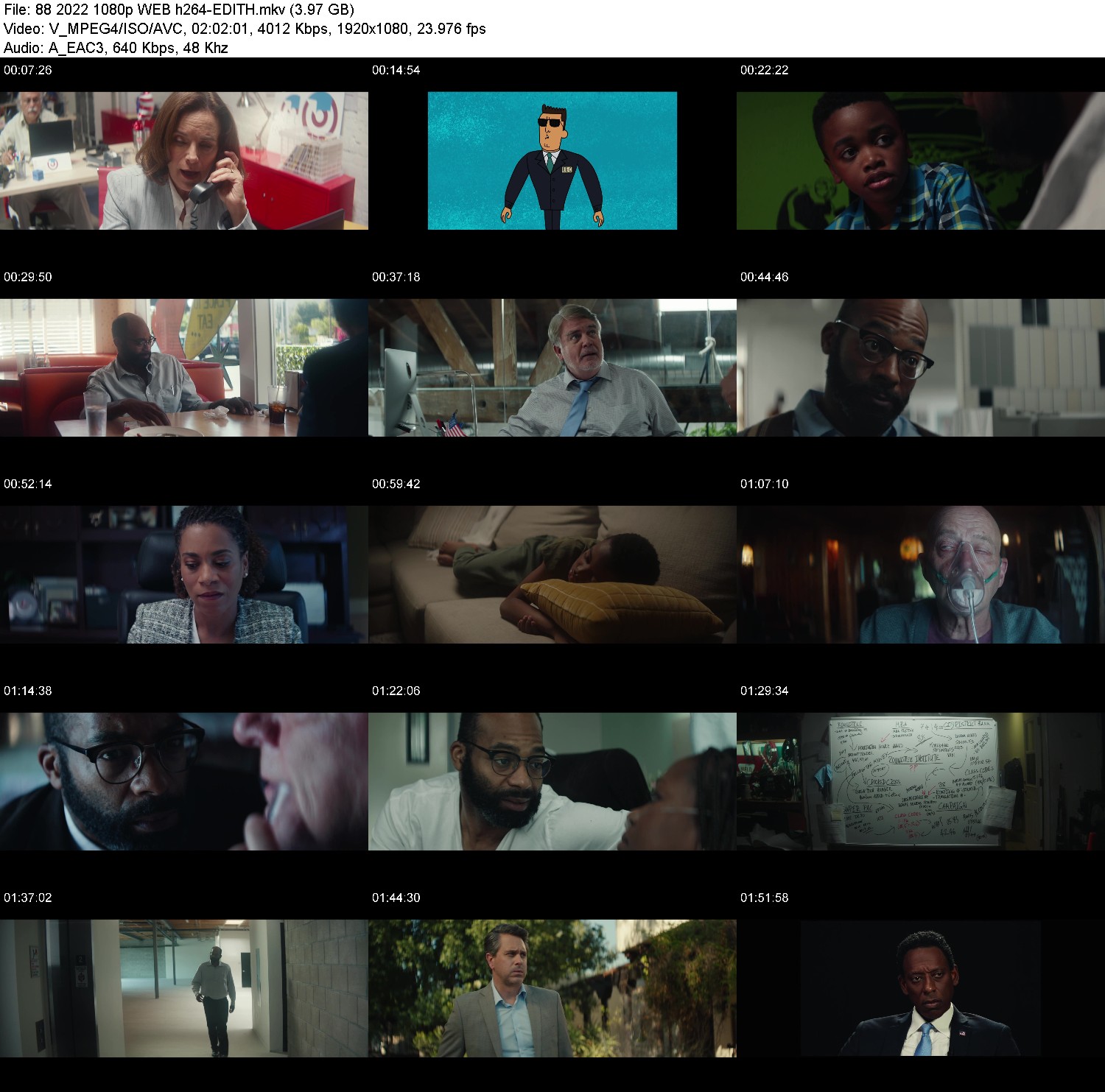 [Image: w95zoe9ei8ls.jpg]