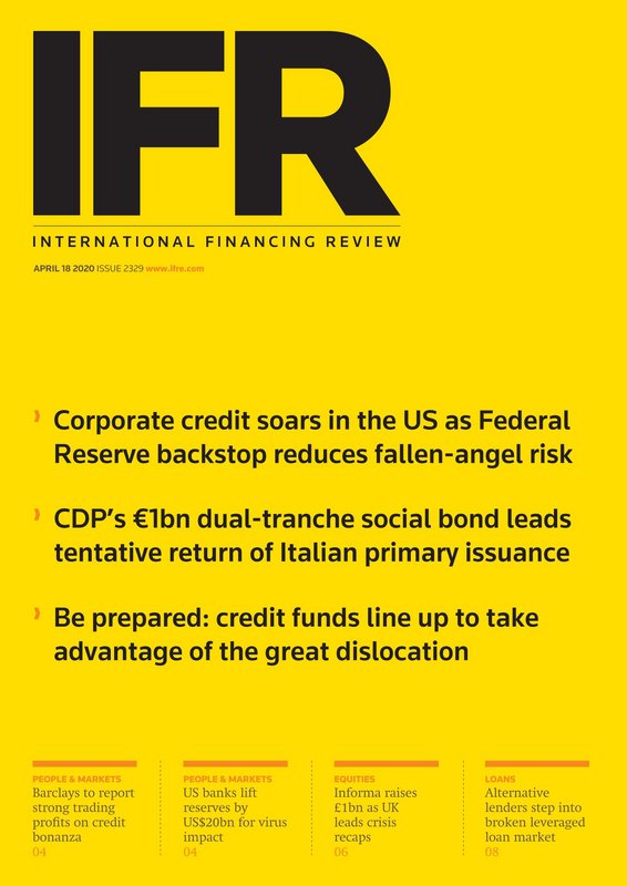 IFR-Magazine-18-April-2020.jpg