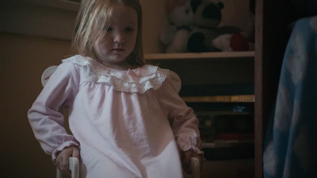 [Image: inu1v4nvv0x4.jpg]