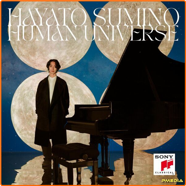 [Image: ur7jts5wtr74.png]