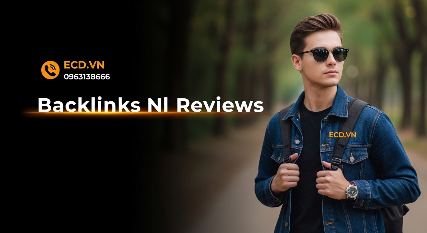 backlink ngữ cảnh