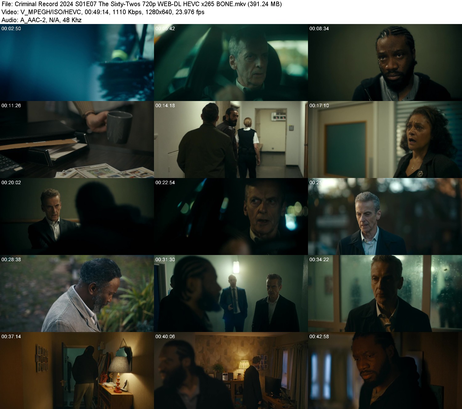 [Image: lq00cnr55lak.jpg]