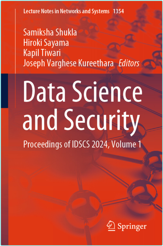 [Kép: g8li8z0riu9v.png]