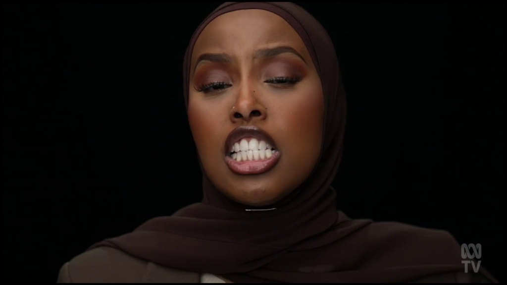 [Image: e0bg5wl1or5u.png]