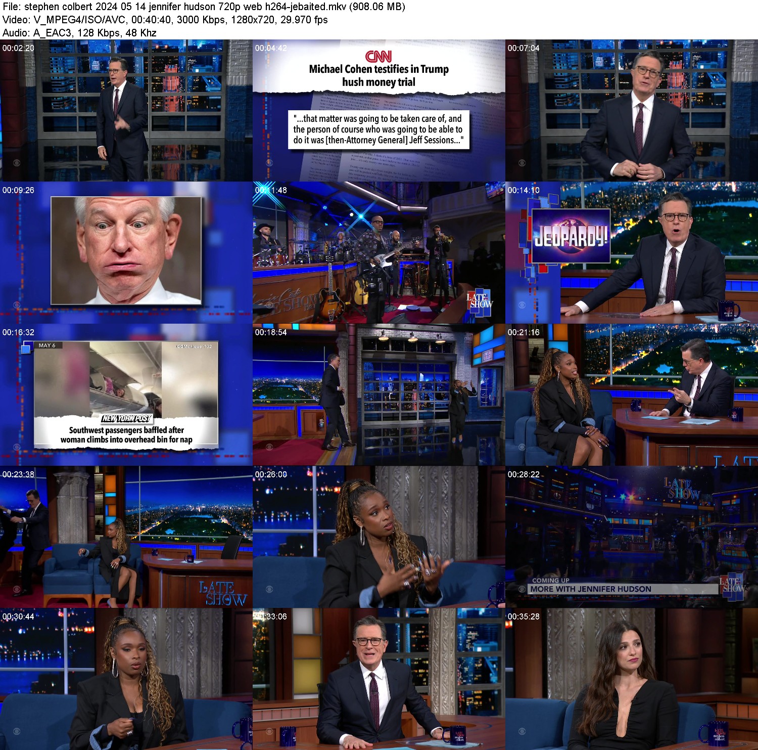 [Image: si8rna3g68nl.jpg]