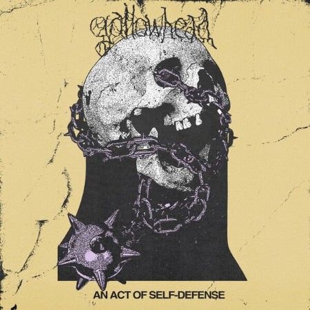 Gallowhead-An-Act-Of-Self-Defense-24-BIT-WEB-FLAC-2025-STONERD.jpg