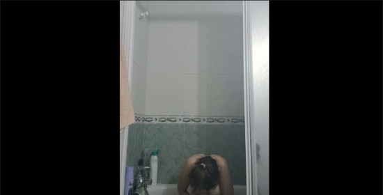 [Image: Voyeur18535112727.jpg]