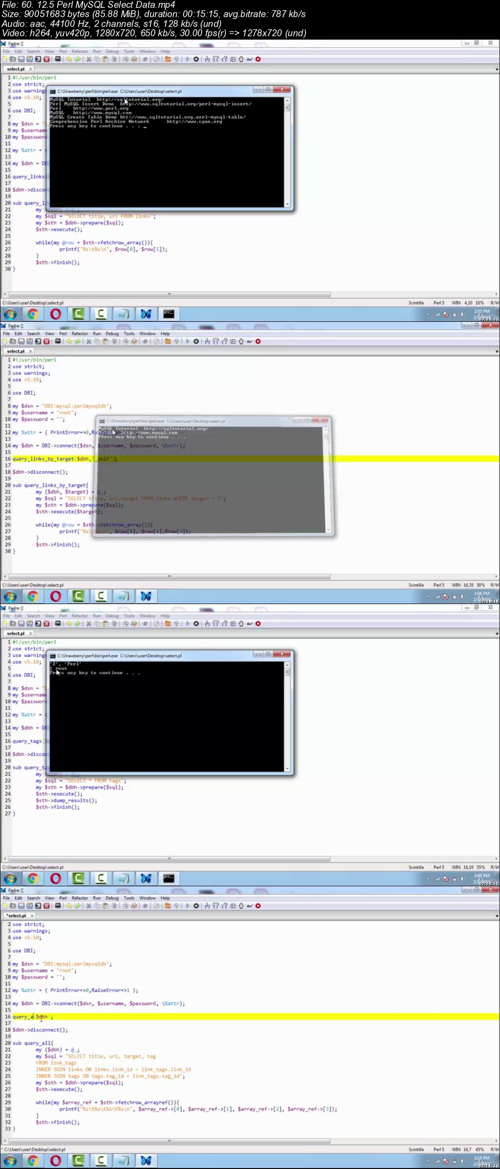 [Image: UMuh-VT9r7q-WREd-J7b-Vdmx-Ji-D8-DHMRp-AM.jpg]