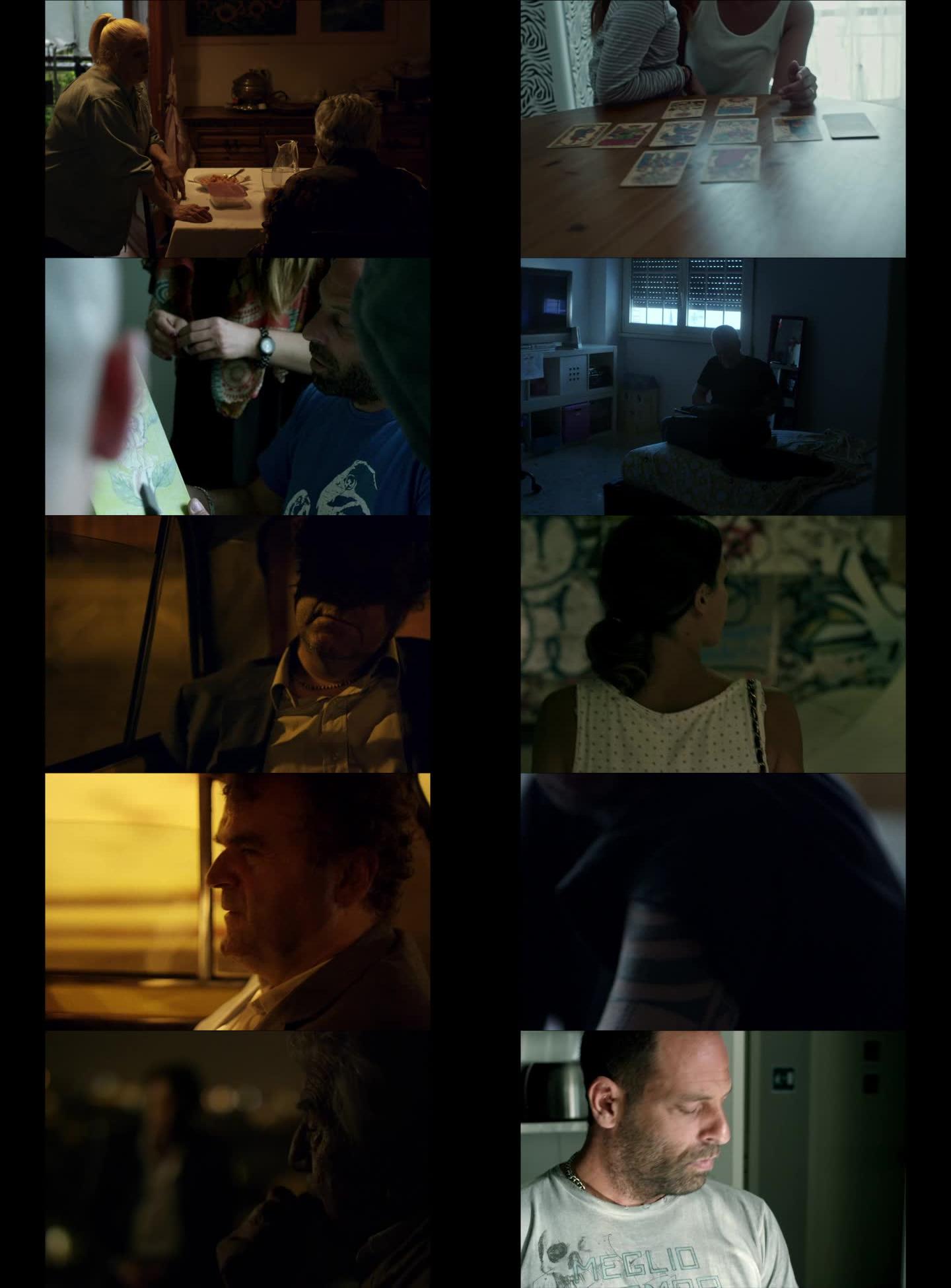 Shadows.of.the.Evening.2015.ITALIAN.WEBRip.XviD.MP3-VXT Scarica Gratis