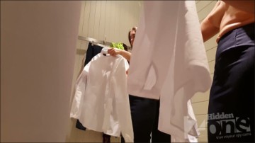 [Image: Dressing71427515260220260429.jpg]