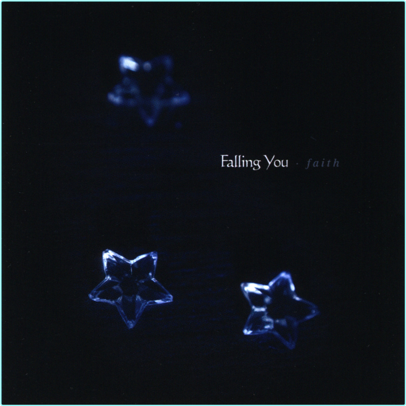 [Image: zwo2giyh30b7.png]