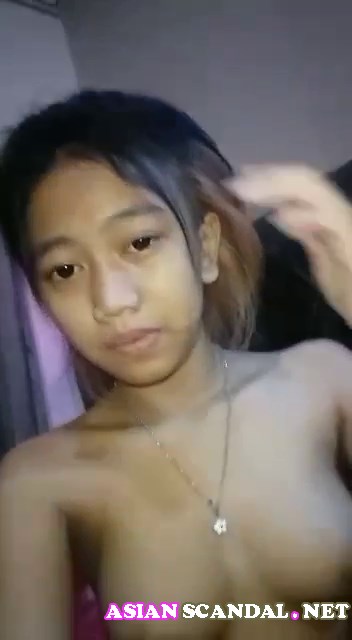 Asian88-Telegram-4679