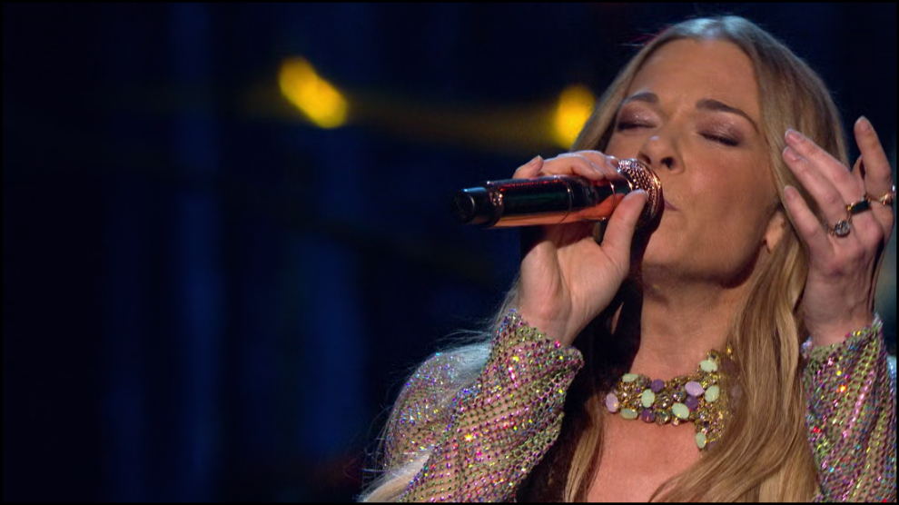 [Image: v30hq4saxe0x.png]