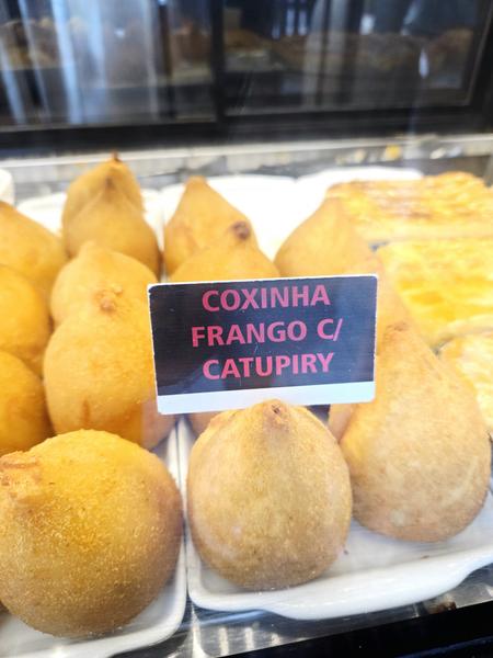 В джазе только девушки или аргентинско-бразильский калейдоскоп В джазе только девушки или аргентинско-бразильский калейдоскоп