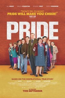 Pride-2014-1080p-Blu-Ray-x265-RARBG.jpg