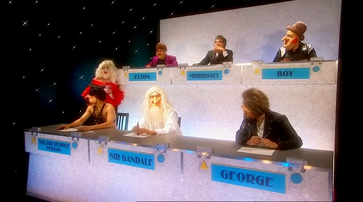 [Image: j1y0yv75bgmf.png]