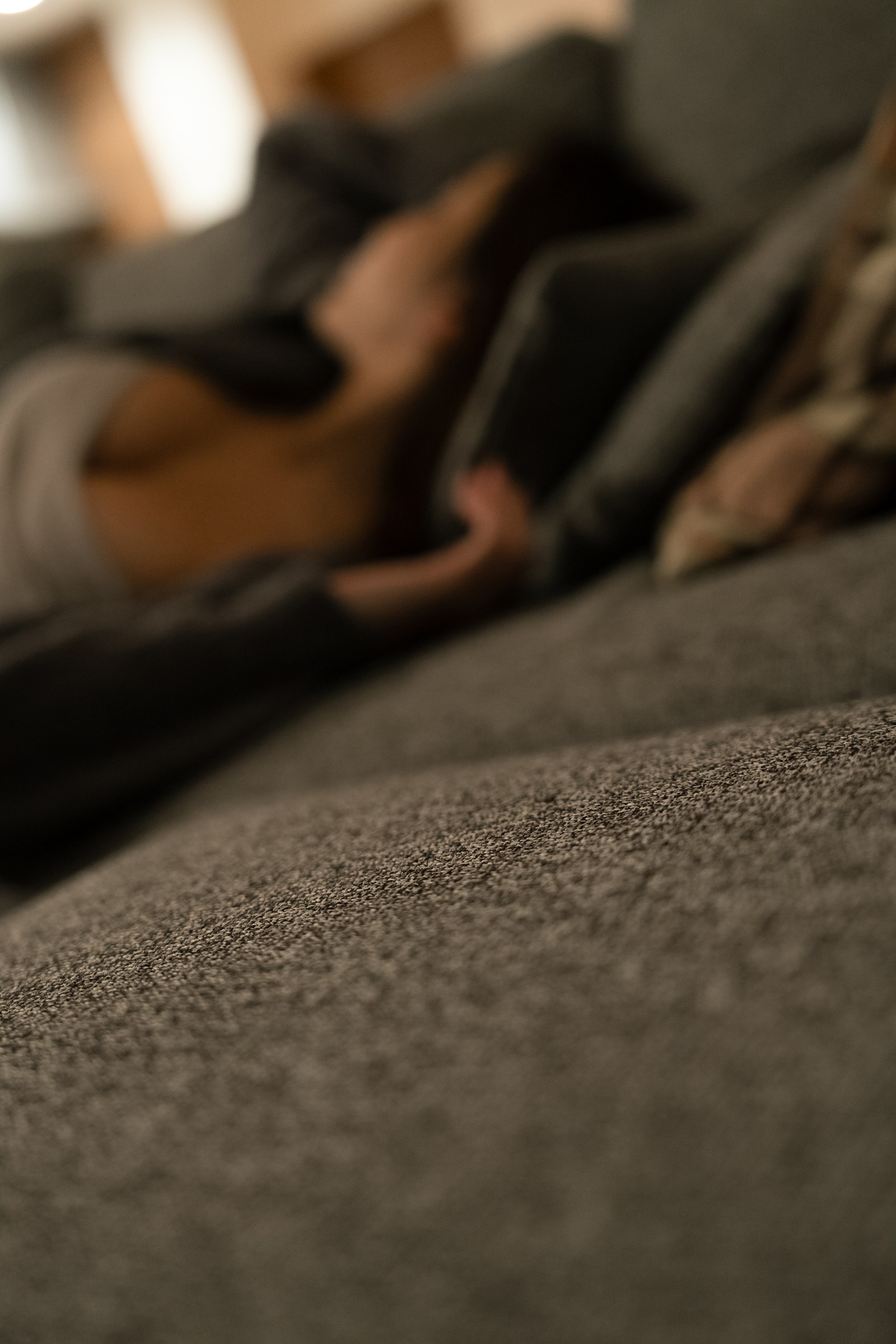 いくみ Mitsu 主题 写真合集｜超大量高清图集（410P｜675MB）插图9