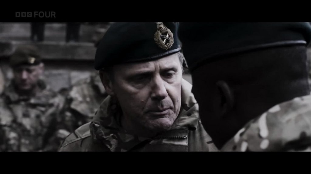 [Image: mj25x6cip0ez.jpg]