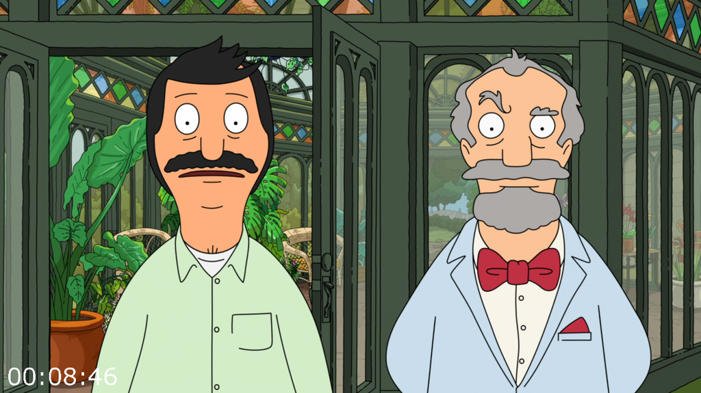 [Image: cp6q5f1pqc2k.png]