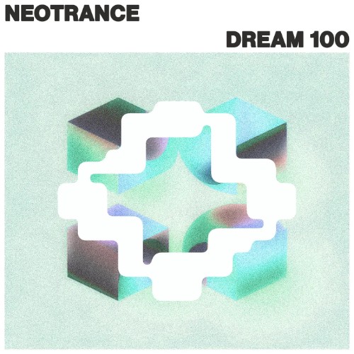 VA - Dream 100 (2026)