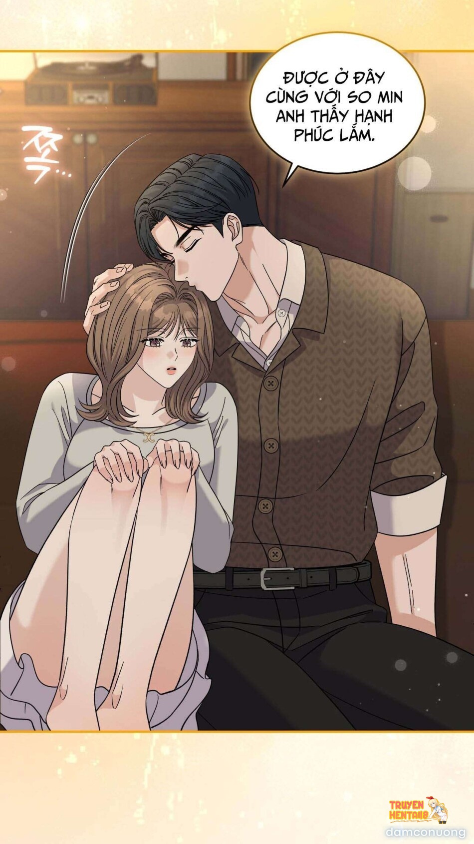 Xem ảnh tmpmtdhq32c trong truyện hentai [18+] Sự Vắng Bóng Của Tình Yêu Lãng Mạn - Chapter 29 - hentaitvn.net