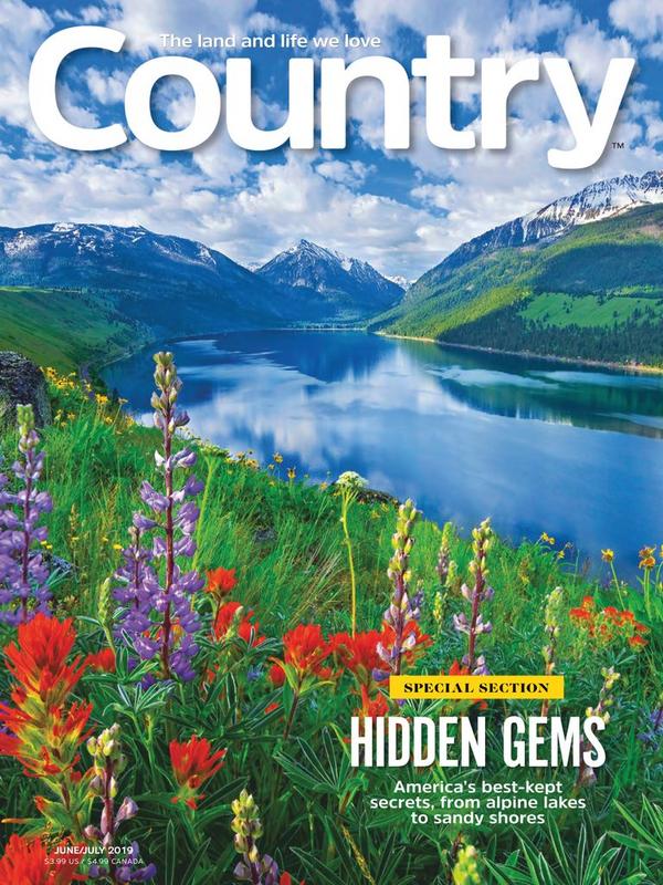 Country-June-July-2019-cover.jpg