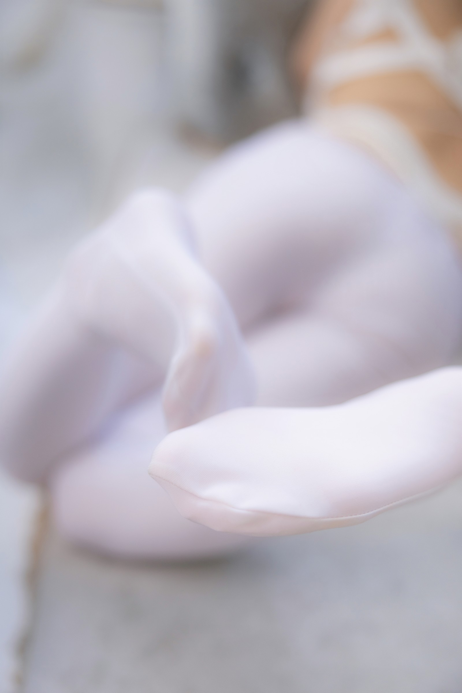 十万珍吱伏特（香川澪）碧蓝航线·恶毒主题作品集｜113P+1V｜1.05GB插图8