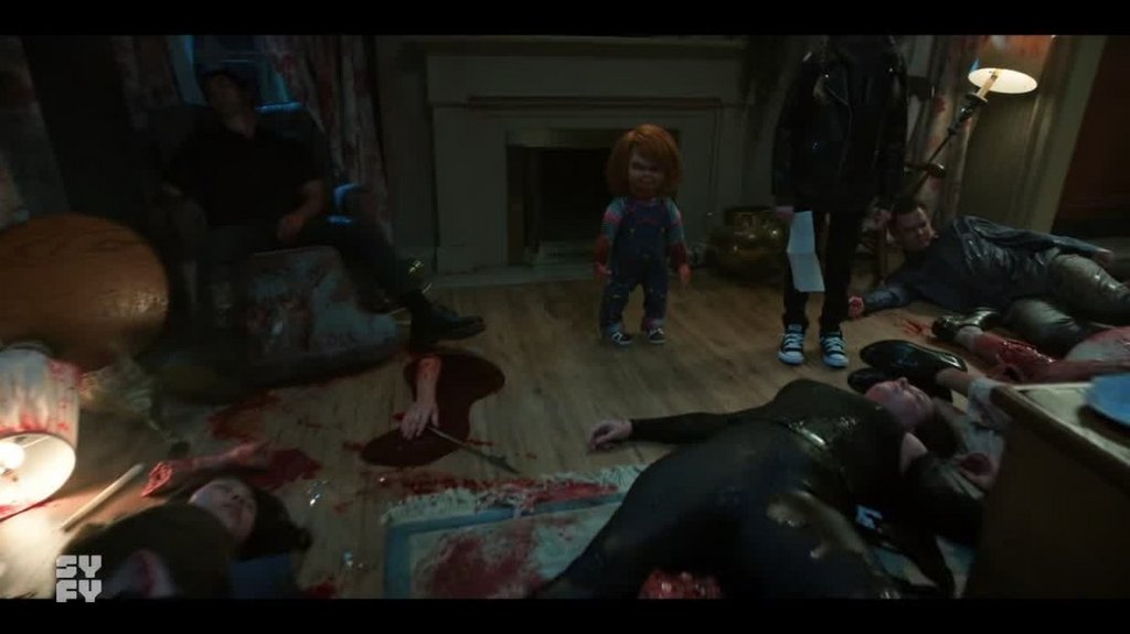 [Image: j5mhec6tmg13.jpg]