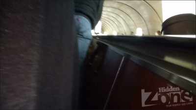 [Image: UP4295031724.jpg]