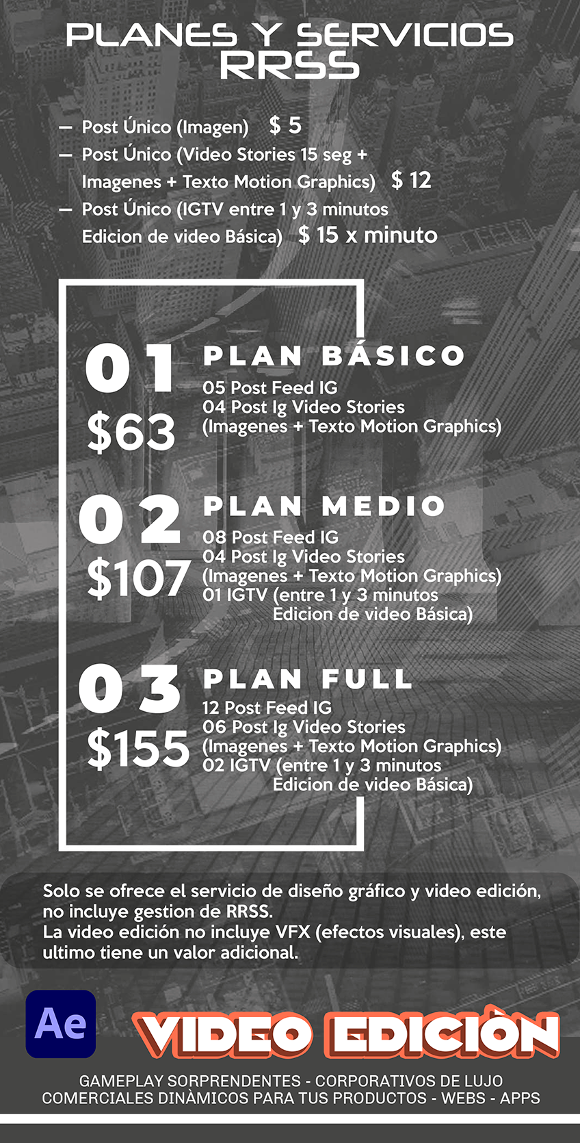03-servicio-RRSS.png
