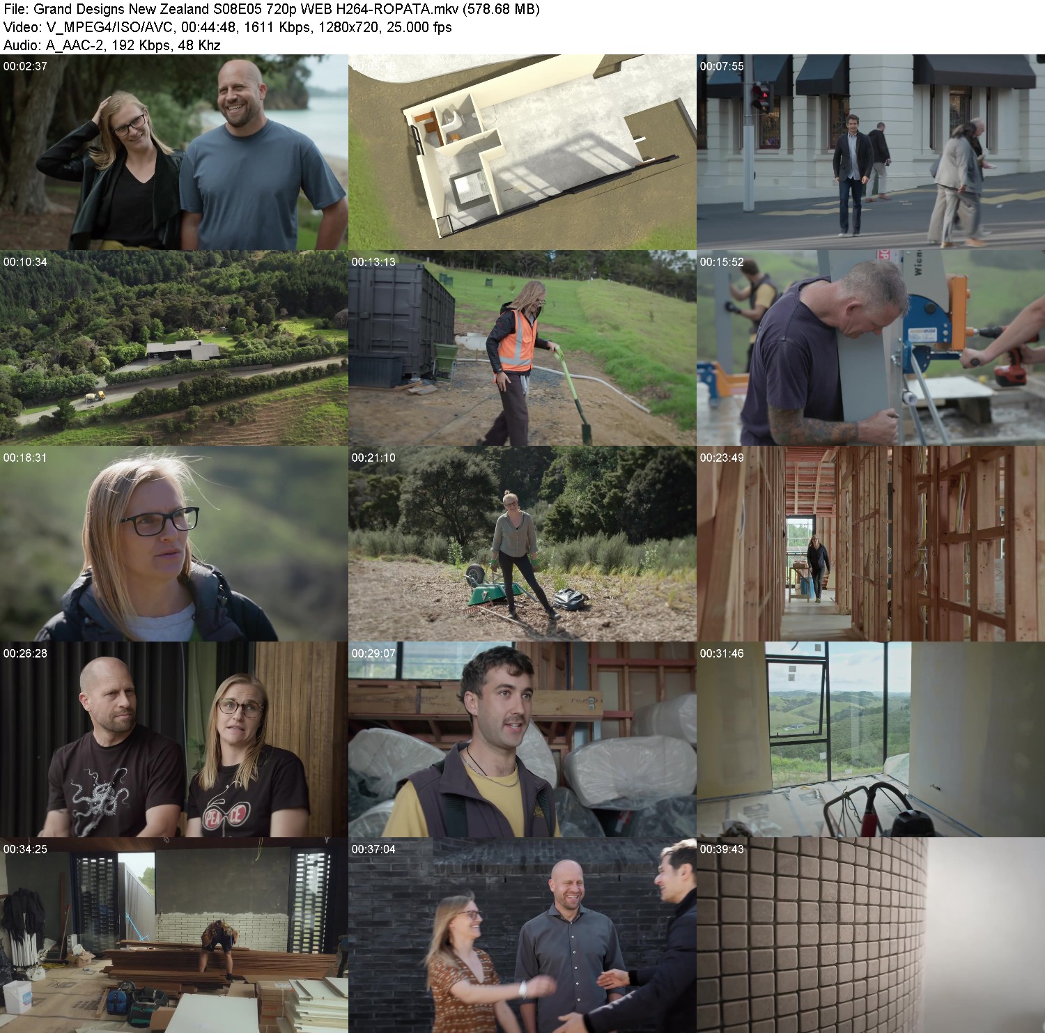 [Image: 7gsdsk4uo1b9.jpg]